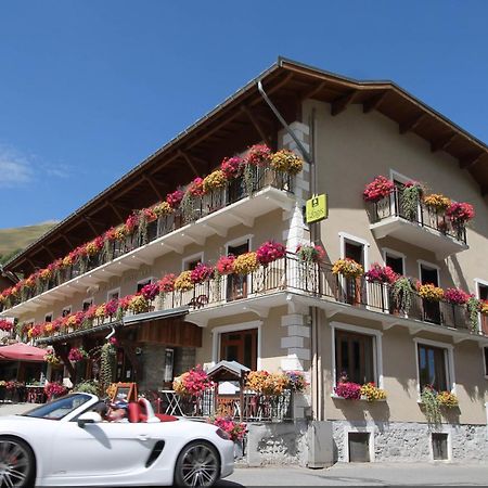 Hotel Du Cret Rond فالوار المظهر الخارجي الصورة